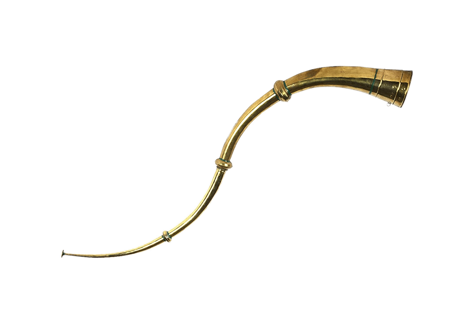 Gold Kombu