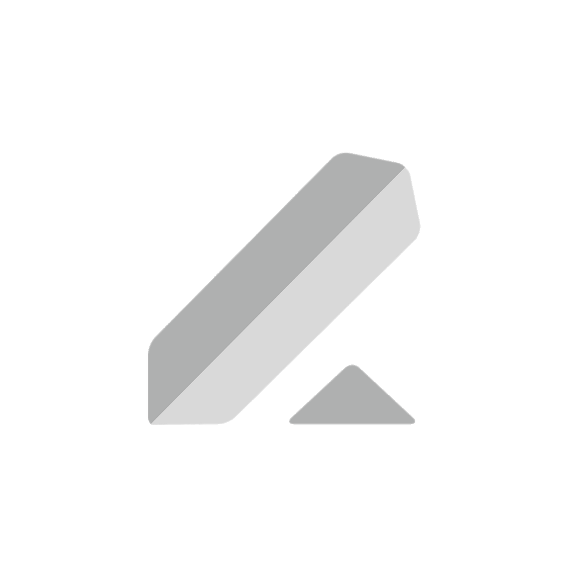 Lever logo thumbnail