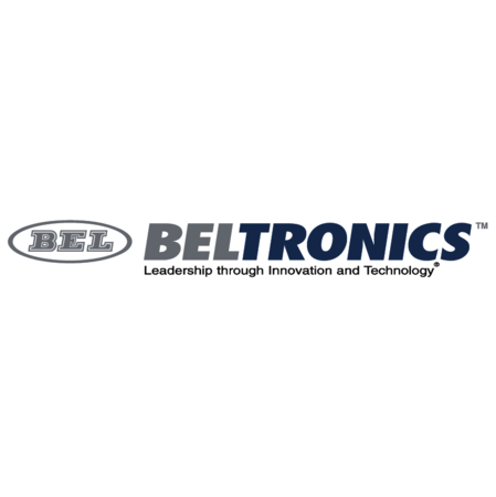 Beltronics