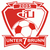FC Untersiebenbrunn