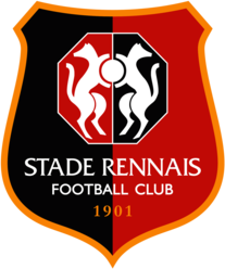 Stade Rennais FC