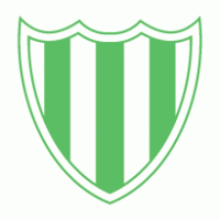 Club Atlético Defensores de La Boca de La Rioja