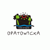 Opatowicka