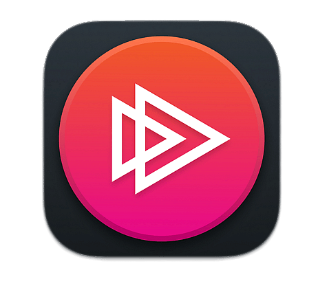 Pluralsight app 