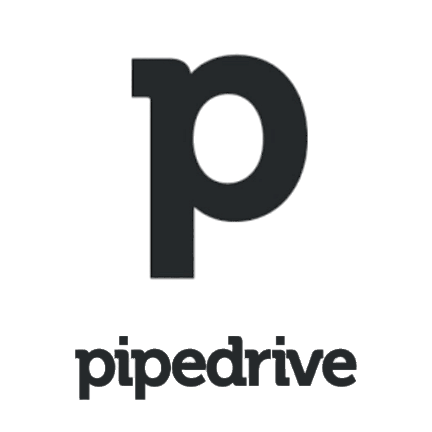 Pipedrive vertical 