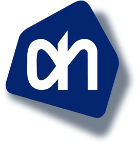Albert Heijn