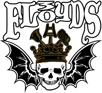 Three Floyds Brewing