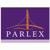 PARLEX