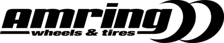 Amring