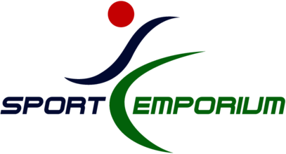 Sport Emporium