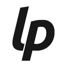 LiberaPay logo thumbnail