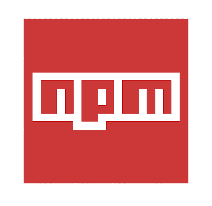 npm square 