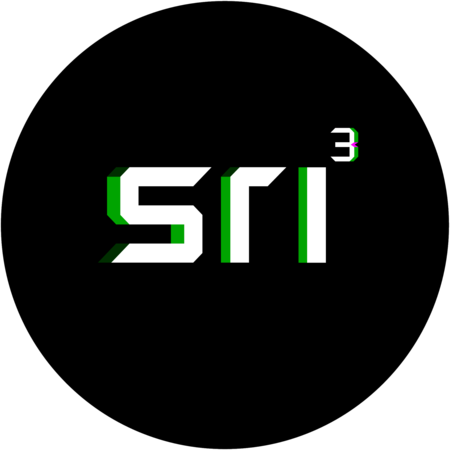 sri3
