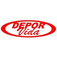 Deporvida