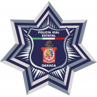 SEGURIDAD VIAL 171 BOLIVAR