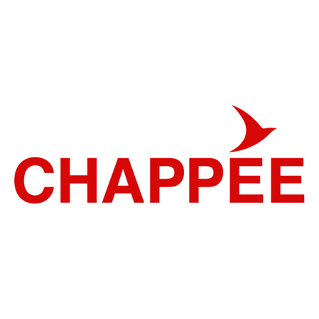 Chappee