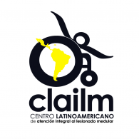 Centro Escolar de Tepeyac