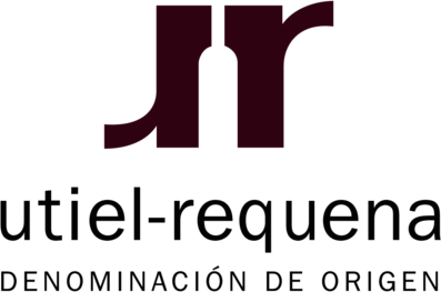 Utiel-Requena DO