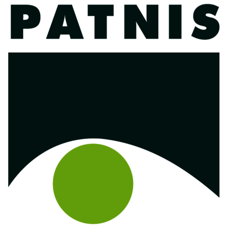 Patnis