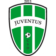 Club Deportivo Catamarca de Las Heras Santa Cruz