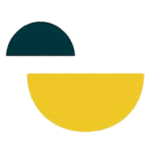 Zendesk Talk thumbnail