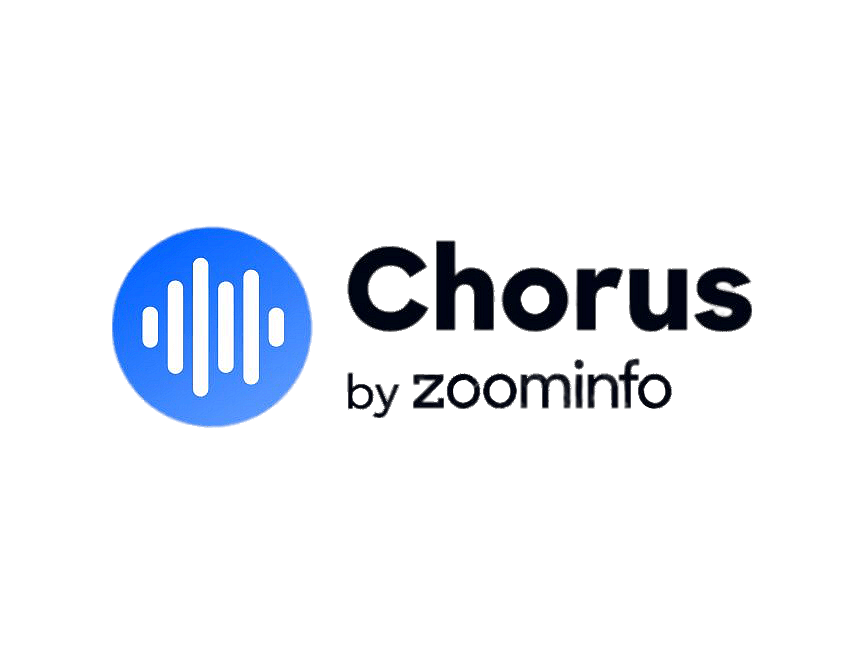Chorus by Zoominfo 