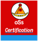 OSS certificatation