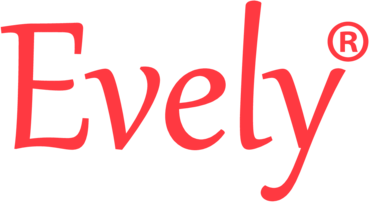 Evely