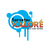 Kaloré