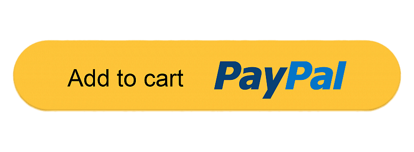 Add to cart PayPal button