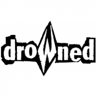 Drowned