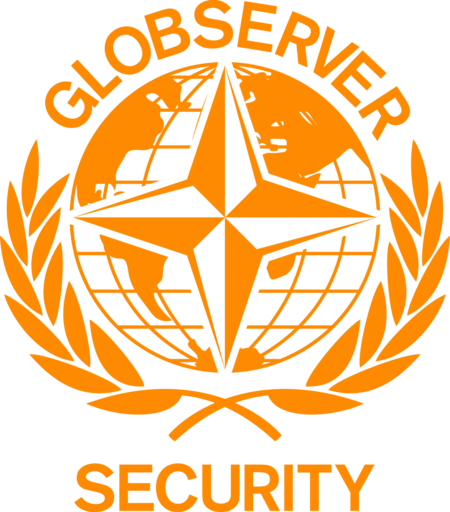 Globserver Security Kft.
