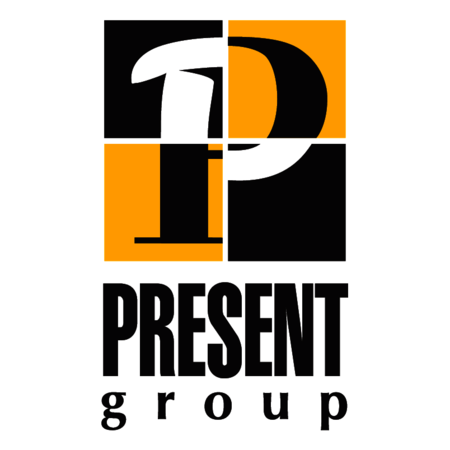 Present Group