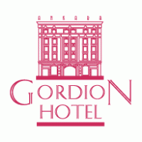 Gordion