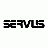 Servus