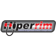 HIPERRRIM