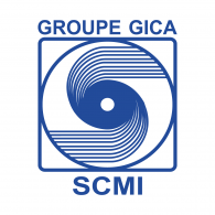 Societe Omnisport de l'Armee