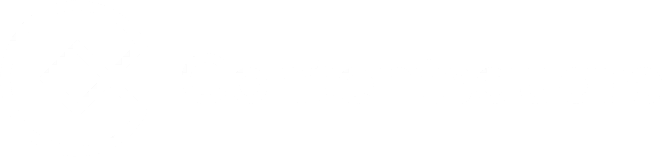 Contentsquare white 