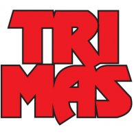 TRIMAS