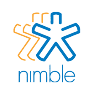 Nimble 