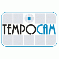 Tempo Cam
