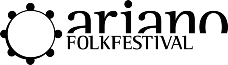 ariano folkfestival