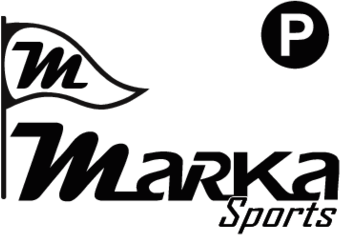 MARKA SPORTS