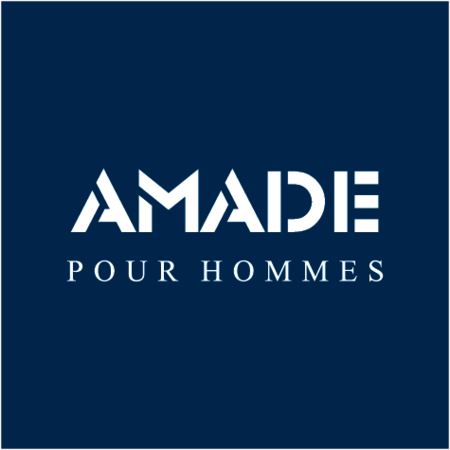 Amade