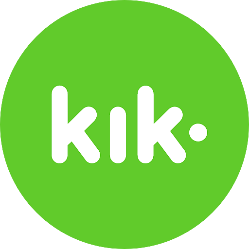 Kik round 
