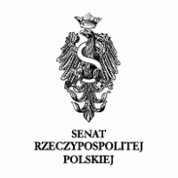 SEST SENAT