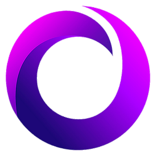 SingleStore logo thumbnail