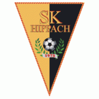 SK Hippach
