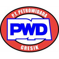 PT. Petrowidada
