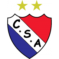 Palermo Sport Club de San Juan